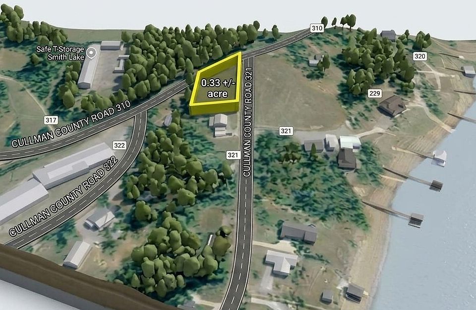 2nd image of 0 Country Rd
