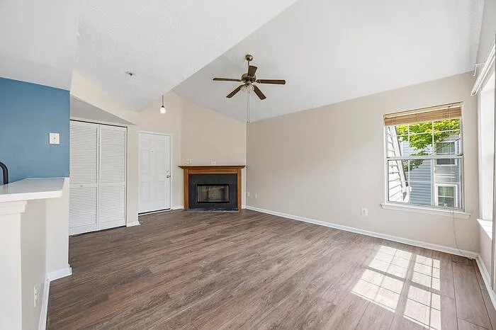 14053 Vista Dr #146 — Photo 5