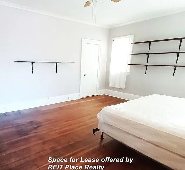 852 Tryon Hill Dr #2 — Photo 4