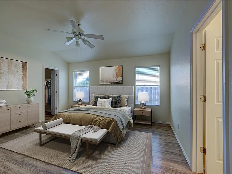 129 Dove Song Dr — Photo 5