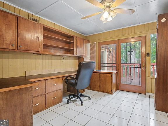 5th image of 1278 Poplarcrest Cir SE
