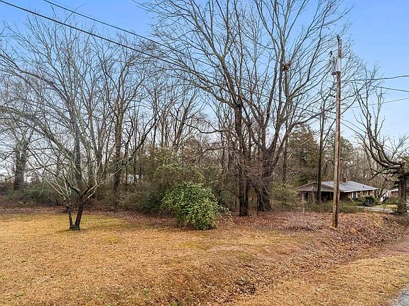 3rd image of 113 McNeese Dr Lot 1