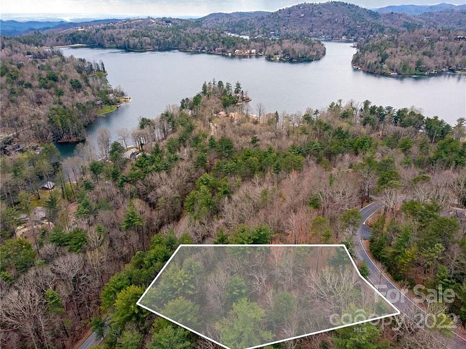 11 Hawk Mountain Rd, Lake Toxaway, NC 28747 MLS CAR3847866 Zillow