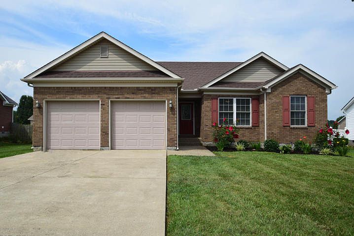 1454219