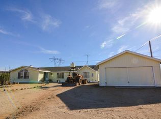 1450 Mountain Springs Rd #0, Acton, CA 93510