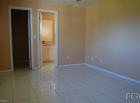 3rd image of 4324 12th St W