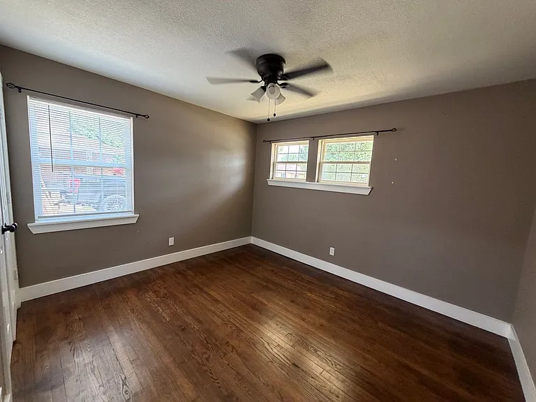 7825 Dugan St — Photo 9