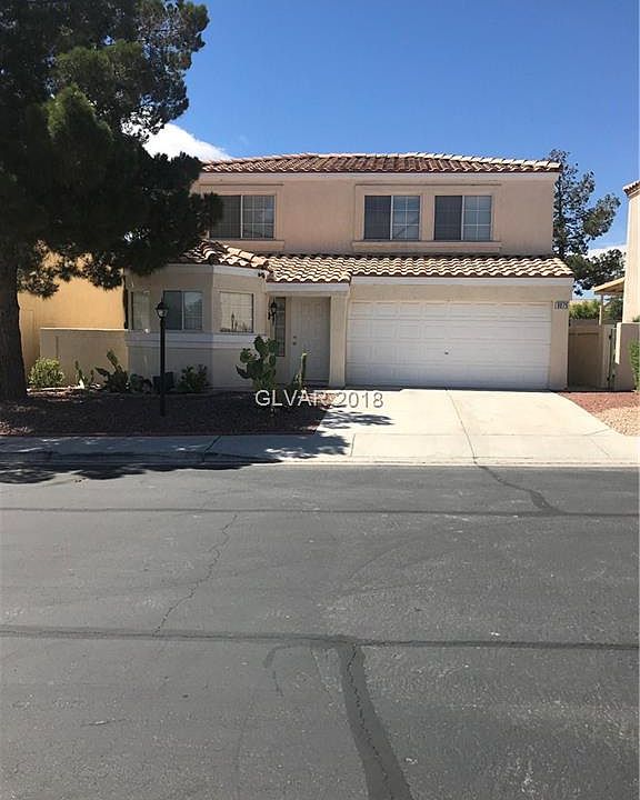 1st image of 9075 Hollow Green Dr
