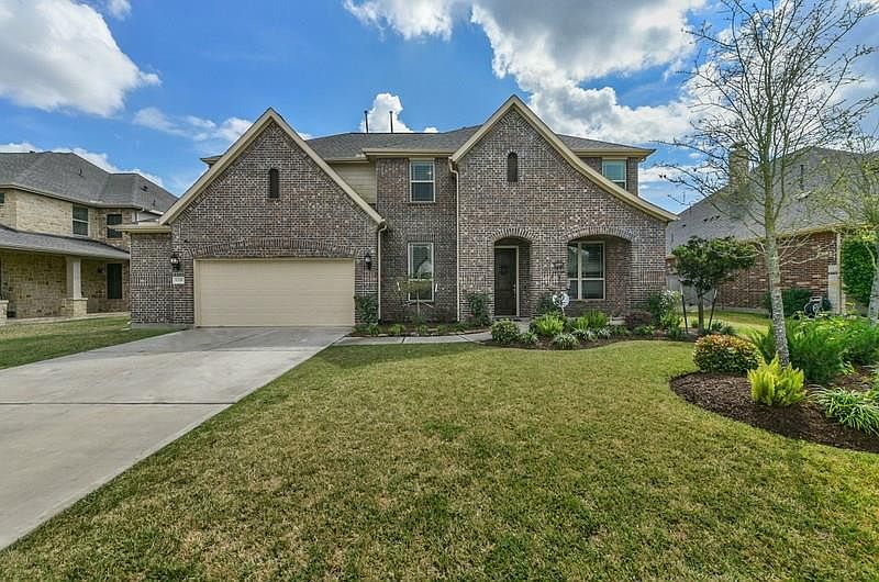 1st image of 6319 Sunstone Falls Ln