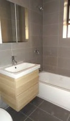 Rented by Bohemia Realty Group | media 4