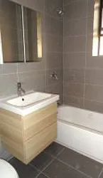 Rented by Bohemia Realty Group