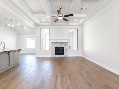 3308 Porter Dr, Edmond, OK, 73012
