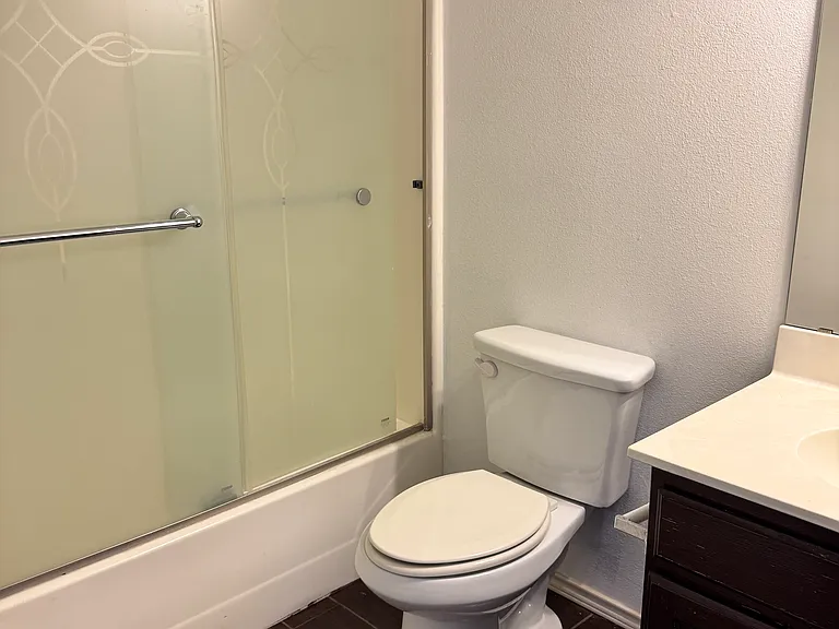 2619 San Isidro Pkwy #603 — Photo 11