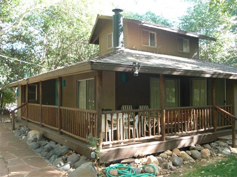 2nd image of 275 Bear Wallow Ln
