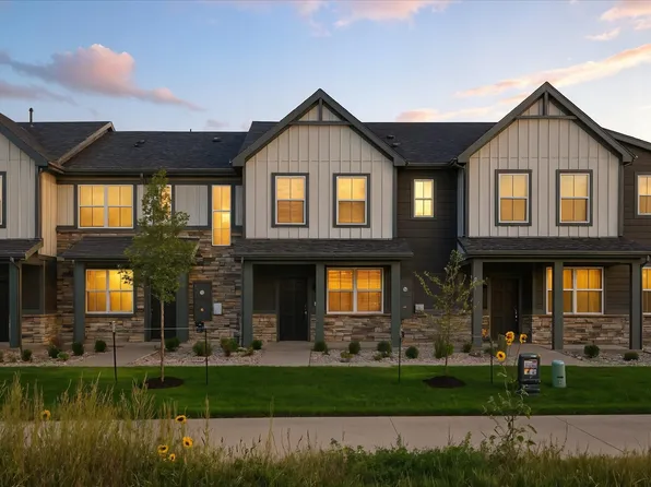 1600 Riverplace Dr #4, Windsor, CO 80550