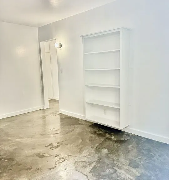511 Rialto Ave #1 — Photo 16