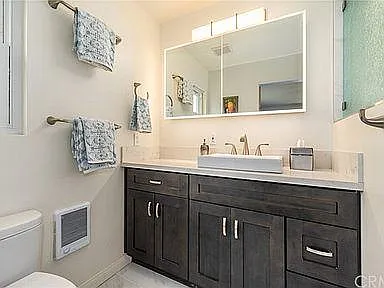 26237 Mission Rd — Photo 22
