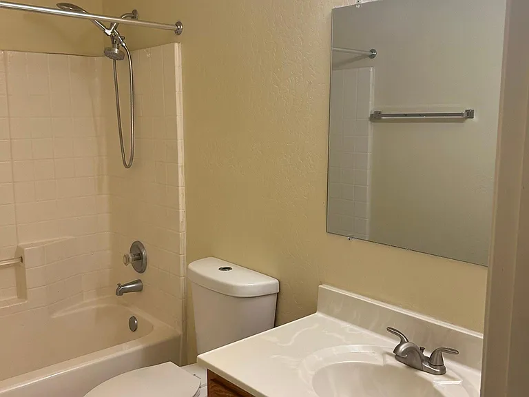 8271 W Mystery Dr #A — Photo 7