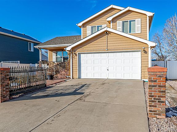 4th image of 123 24th Avenue