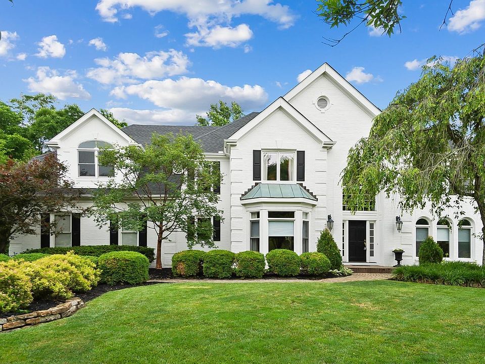 1st image of 9869 Mistymorn Ln