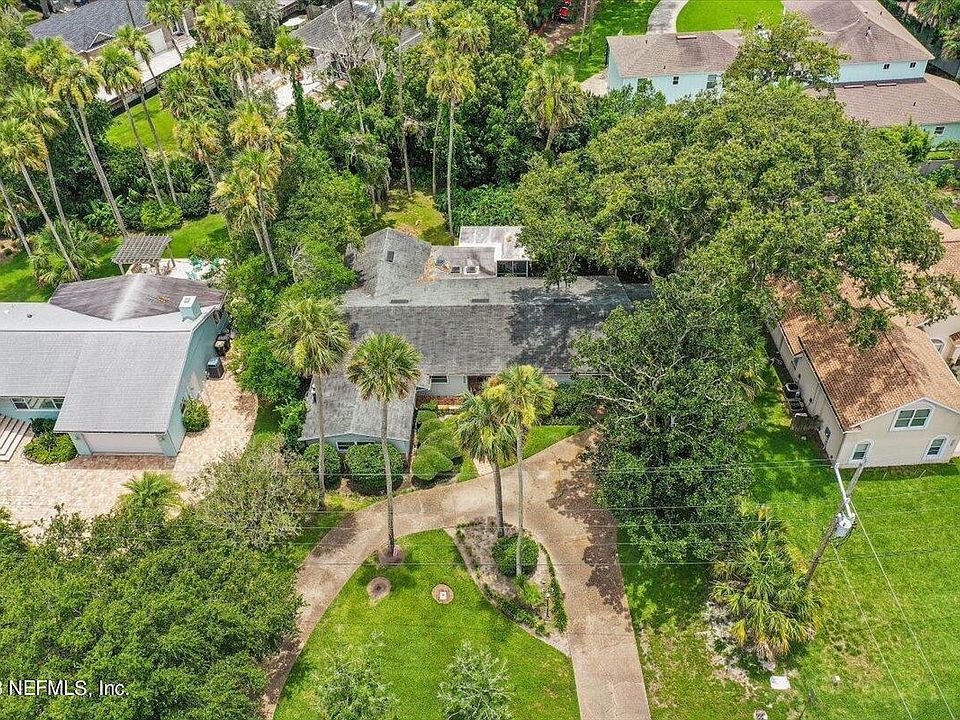 1235 SEMINOLE RD, Atlantic Beach, FL 32233 Zillow