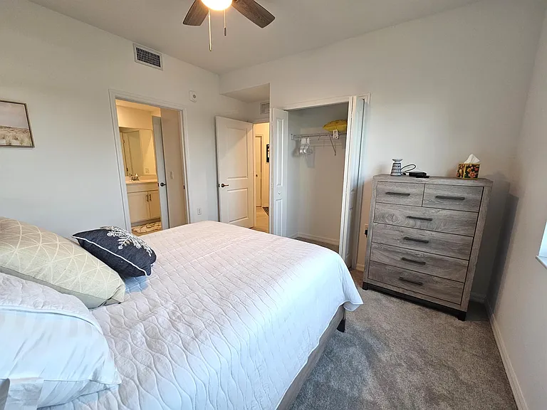 5807 Double Eagle Cir #4621 — Photo 19