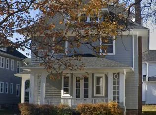 1405 Culver Rd UNIT 2, Rochester, NY 14609