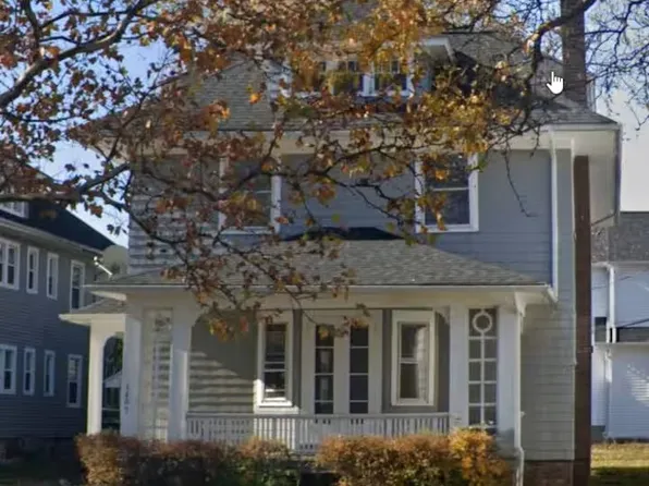 1405 Culver Rd Unit 2, Rochester, NY 14609