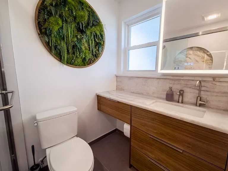 7942 E Briarwood Blvd — Photo 13