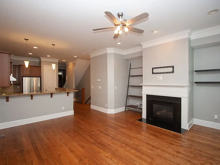 839 Inman Village Pkwy NE — Photo 37