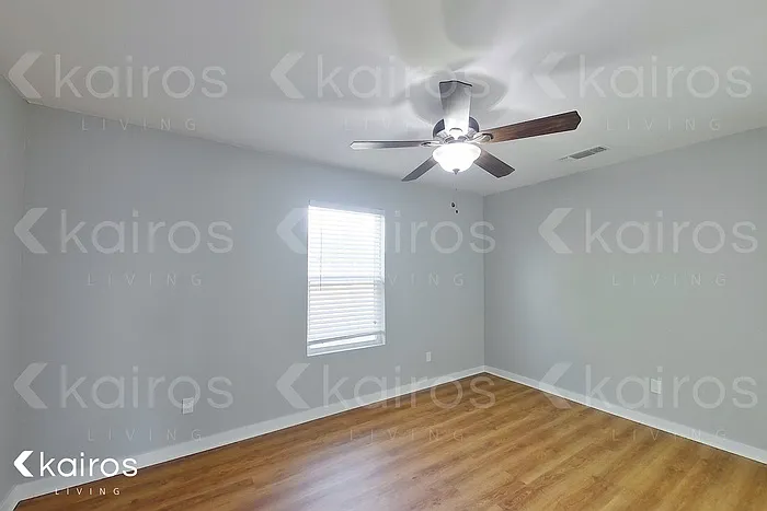 4417 Brown Ave — Photo 21