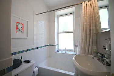 Rented by (Legacy) NY Quality Living Uptown