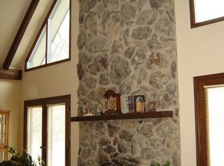 13009 96th St, Louisville, NE 68037