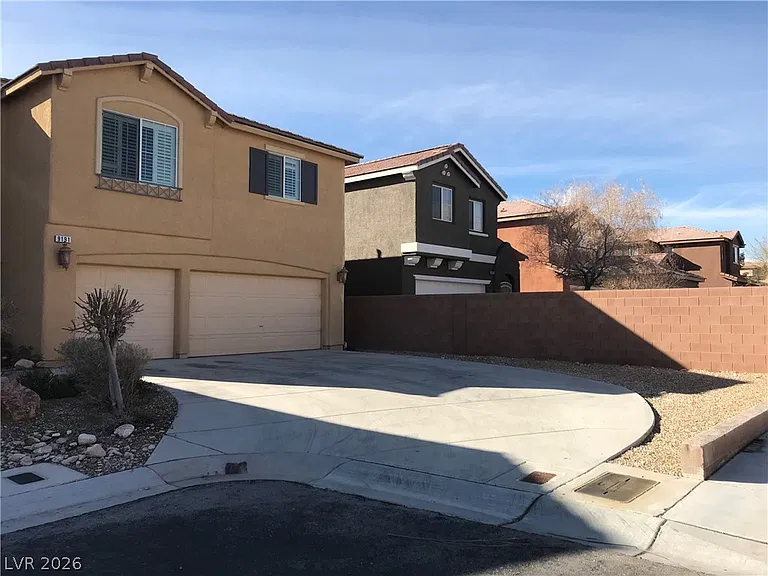 9191 Dutch Oven Ct — Photo 3