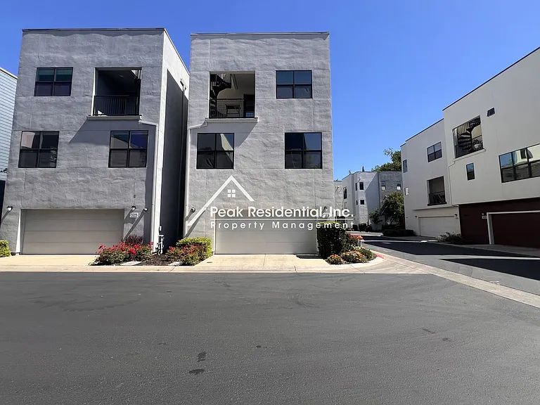 1023 Ice Cream Ln — Photo 51
