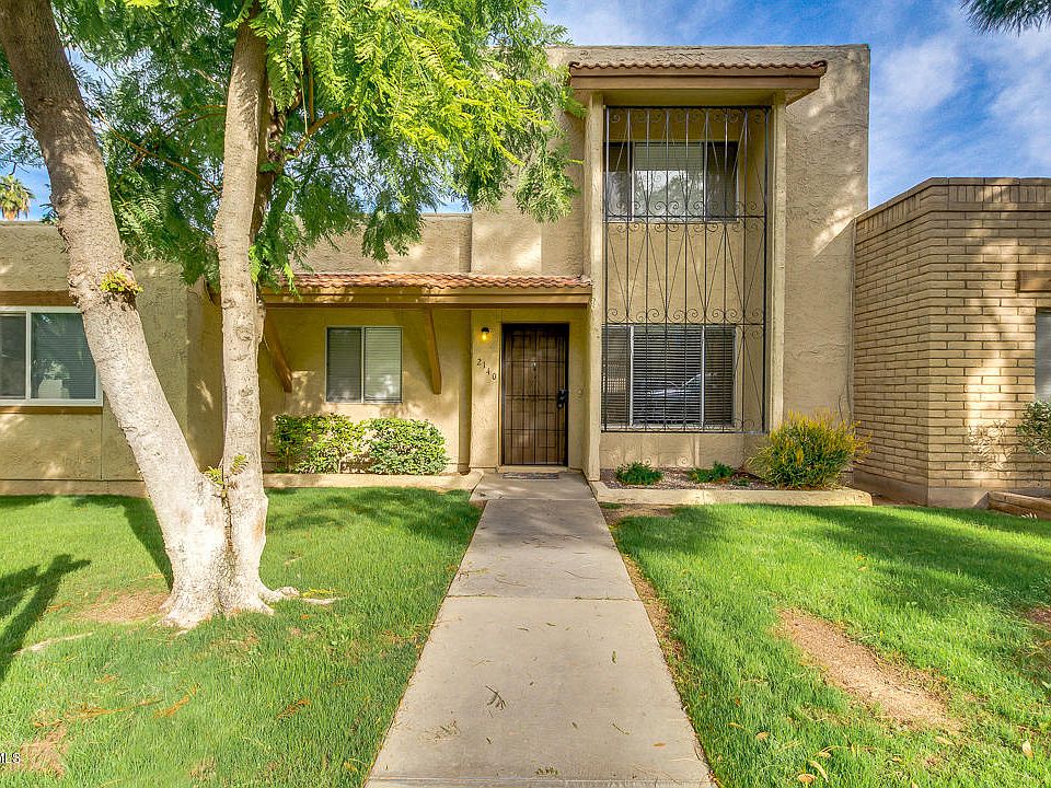 1st image of 2140 E Minton Dr