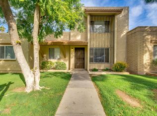 2140 E Minton Dr, Tempe, AZ 85282