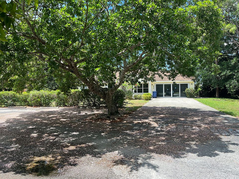 2nd image of 630 Bush Rd