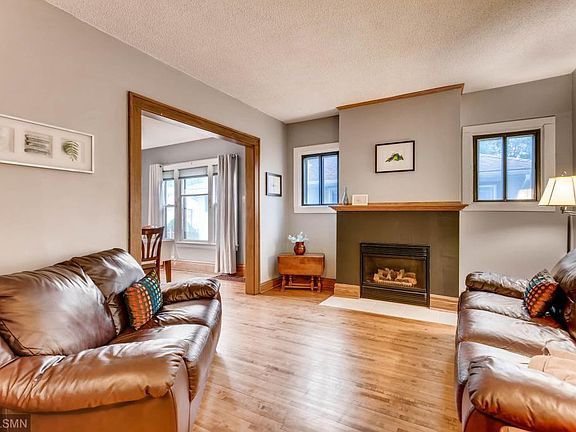 5th image of 4345 Nokomis Ave S