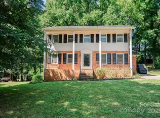 427 Willow Rd, Salisbury, NC 28147