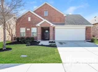 1569 Ferguson Dr, Forney, TX 75126