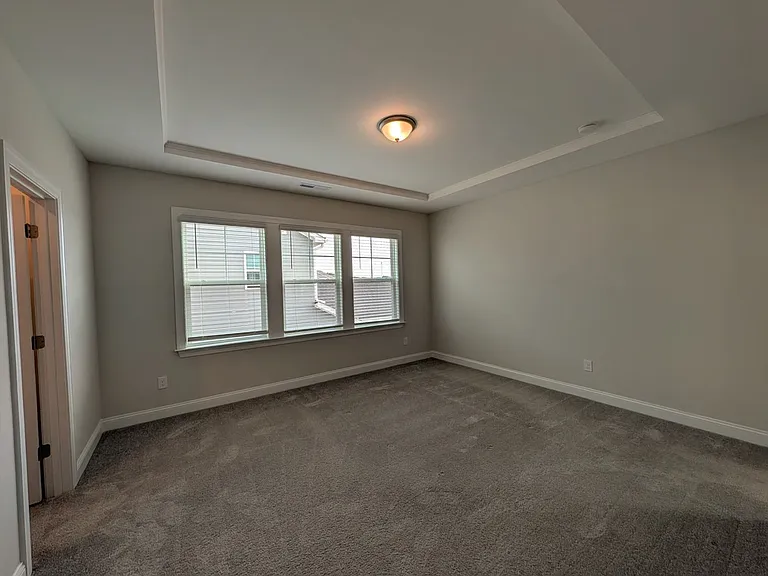 332 Canyon Springs Trl — Photo 11