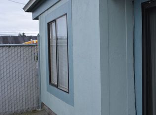 2265 Fern St, Eureka, CA 95503