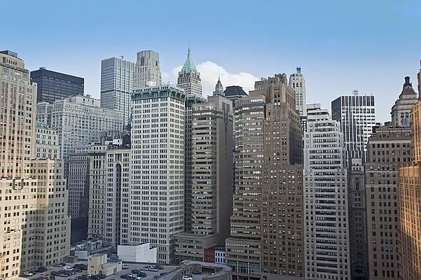 Rented by Douglas Elliman | media 11