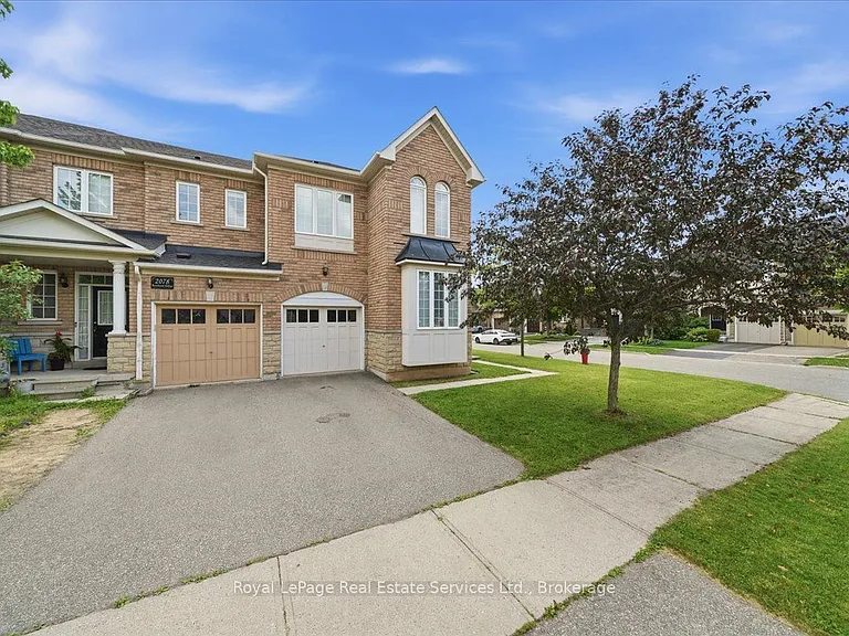 2395 Woodstock Trl — Photo 5