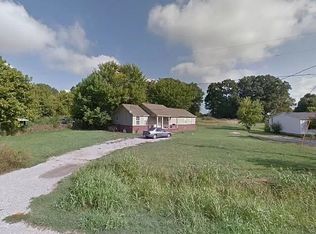 2336 Woodlawn Ave, Brighton, TN 38011