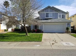8613 Sunnybrae Dr, Sacramento, CA
