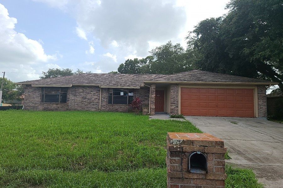 1st image of 1161 Kevitt Ct SE