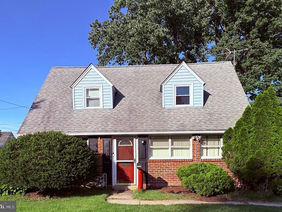 1st image of 824 Quince Ln