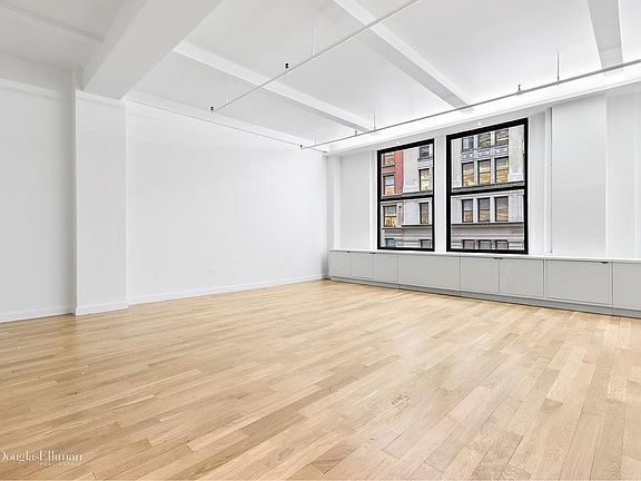 4th image of 222 Park Ave S APT 3A